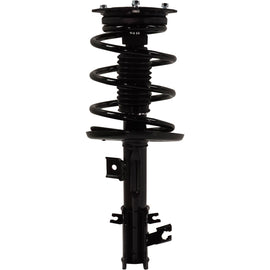 2009-2014 Nissan Maxima Shock Absorber & Strut Assembly (172604)