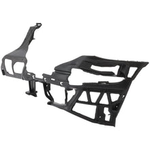 Load image into Gallery viewer, 2007-2009 Mercedes-Benz E-Class Bumper Bracket - Front, Driver Side (2118800503)
