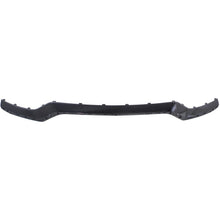 Load image into Gallery viewer, 2014-2016 Mercedes-Benz E63 AMG &amp; E63 AMG S Grille Trim (2128854174)