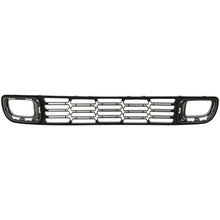 Load image into Gallery viewer, 2011-2016 Mini Cooper Countryman &amp; Cooper Paceman Bumper Face Bar - Front (51119802061)