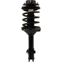 Load image into Gallery viewer, 2005-2009 Subaru Outback Loaded Strut - Front, Passenger Side (172565)