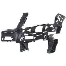 Load image into Gallery viewer, 2010-2012 Mercedes-Benz GLK350 Bumper Bracket - Front, Driver Side (2048851965)
