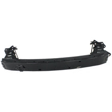 Load image into Gallery viewer, 2006-2008 Mazda 6 Bumper Reinforcement - Front (GP9A50070E)