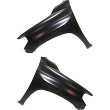 Load image into Gallery viewer, 2014-2019 Toyota Tundra Fenders - Front, Driver &amp; Passenger Side (538110C060)