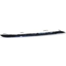 Load image into Gallery viewer, 2015-2018 Mercedes-Benz C300 &amp; C400 Grille Trim - Passenger Side, Lower (2058880073)