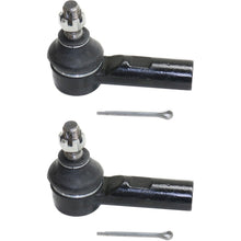 Load image into Gallery viewer, 2005-2015 Toyota Tacoma Tie Rod Ends - Front, Left &amp; Right, Outer (4504609330)