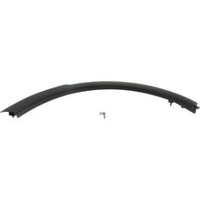 Load image into Gallery viewer, 2011-2018 Porsche Cayenne Fender Trim Molding - Rear, Right (958559828009B9)