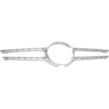 Load image into Gallery viewer, 2014-2016 Mercedes-Benz E-Class Grille Trim - Chrome (2128851422)