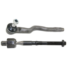 Load image into Gallery viewer, 1999-2008 BMW Tie Rod End - Set of 2, Left