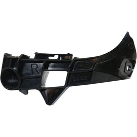 2008-2010 Scion xB Bumper Retainer - Rear, Passenger Side (5256212170)