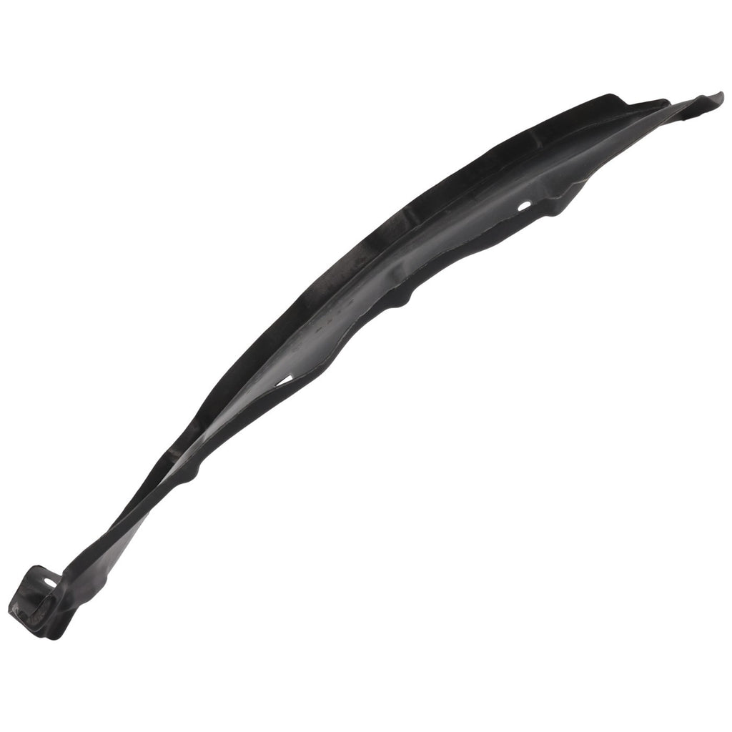 2003-2008 Toyota Matrix Fender Liner - Rear, Driver Side (5259202050)