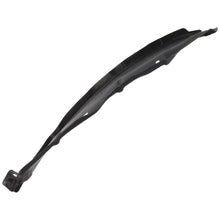 Load image into Gallery viewer, 2003-2008 Toyota Matrix Fender Liner - Rear, Driver Side (5259202050)