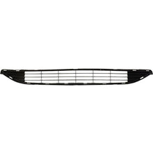 Load image into Gallery viewer, 2016-2018 Toyota Prius Bumper Face Bar - Front (5311247240)
