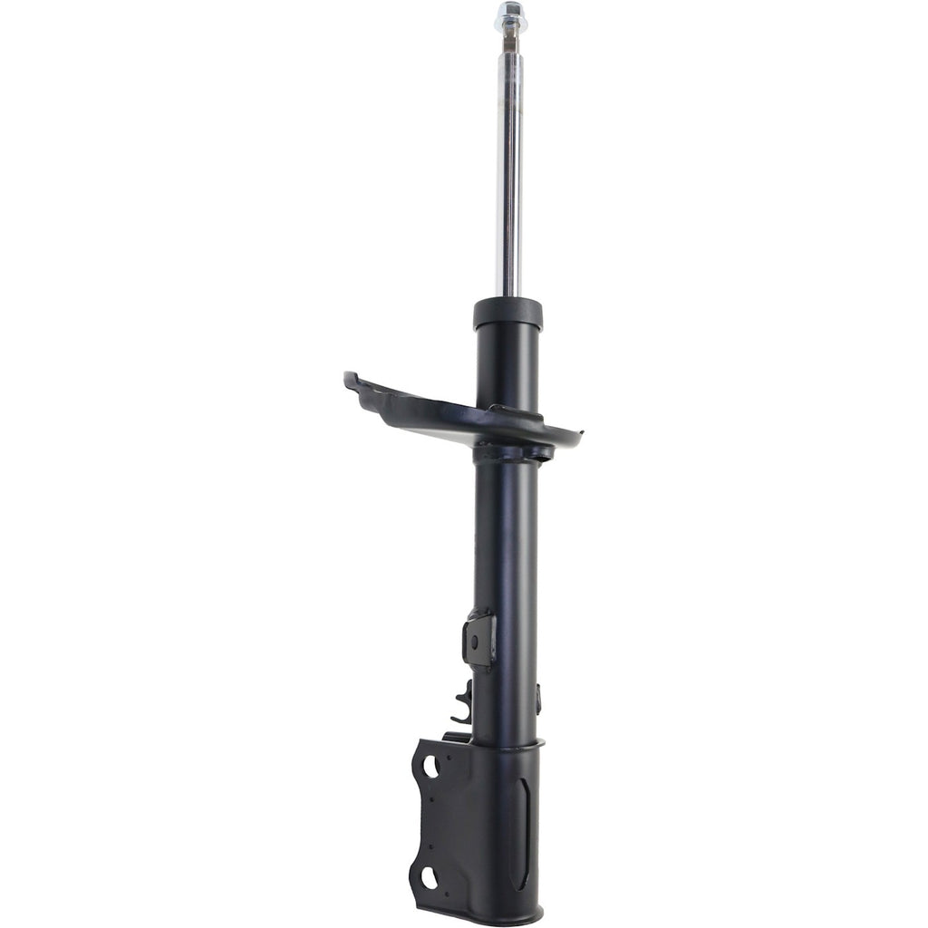 2008-2016 Toyota Highlander & Venza Strut Assembly - Rear, Driver Side, FWD (4854009899)