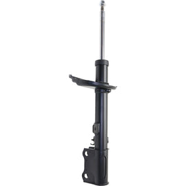 2008-2016 Toyota Highlander & Venza Strut Assembly - Rear, Driver Side, FWD (4854009899)
