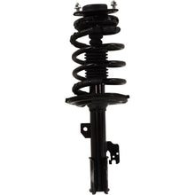Load image into Gallery viewer, 2006-2012 Lexus ES350, Toyota Avalon &amp; Toyota Camry Loaded Strut - Front, Passenger Side, 3.5L (16585109)