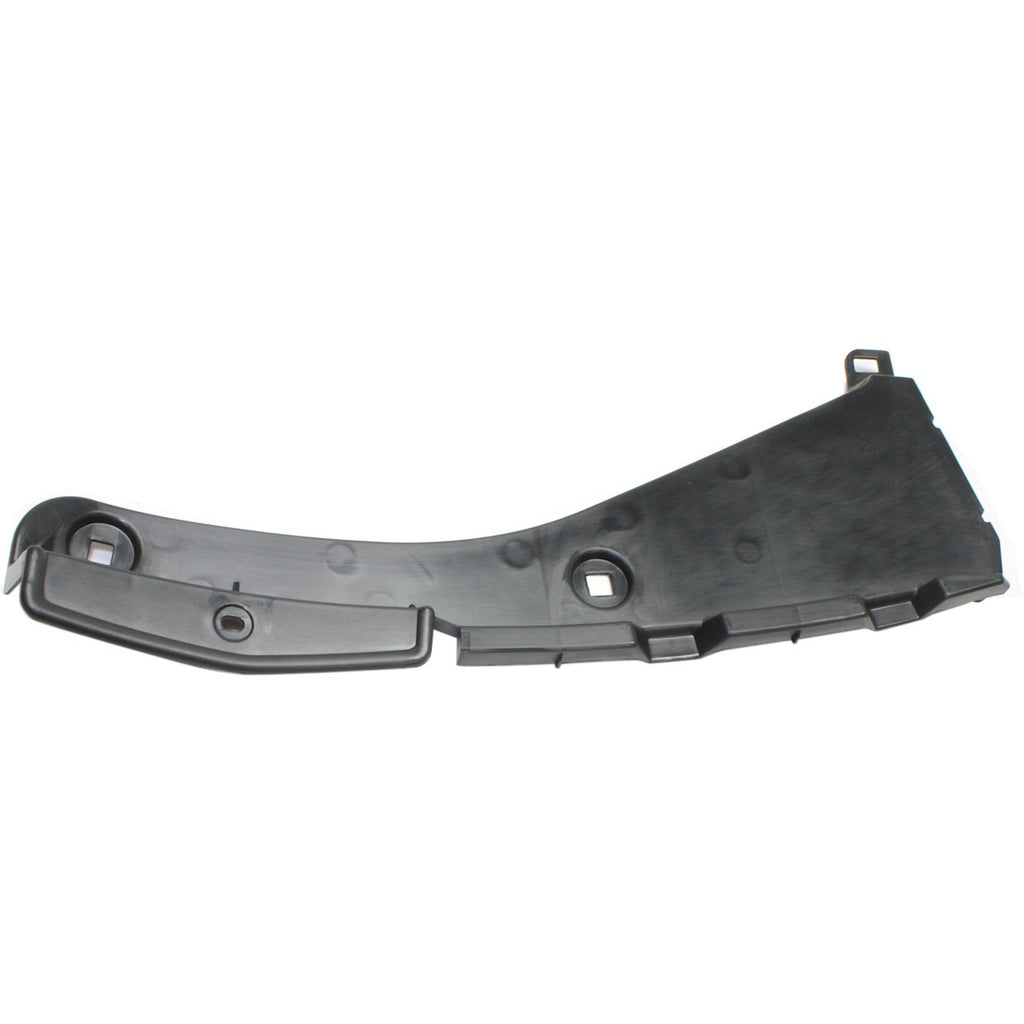 2014-2019 Toyota Corolla Bumper - Rear, Right (5259102271)