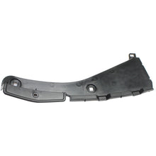 Load image into Gallery viewer, 2014-2019 Toyota Corolla Bumper - Rear, Right (5259102271)