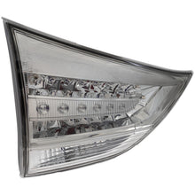 Load image into Gallery viewer, Product Image