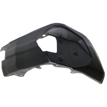 Load image into Gallery viewer, 2014-2021 Toyota Tundra Bumper End Cap - Rear, Right (521530C040)