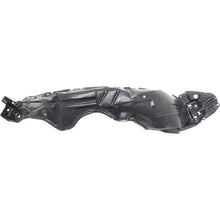 Load image into Gallery viewer, 2015-2017 Toyota Prius C Fender Liner - Front, Driver Side, Inner (5387652390)