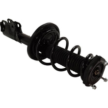 Load image into Gallery viewer, 2012-2017 Toyota Camry Loaded Strut - Rear, Passenger Side (16585177)