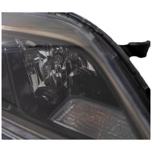 Load image into Gallery viewer, Product Image
