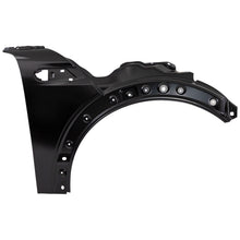 Load image into Gallery viewer, 2007-2015 Mini Cooper Fender - Front, Passenger Side, Convertible (41352754726)