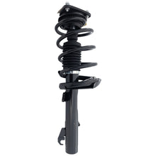 Load image into Gallery viewer, 2004-2013 Mazda 3 Shock Absorber - Front, FWD (BRY034700)