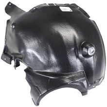 Load image into Gallery viewer, 2001-2007 Mercedes-Benz C-Class Fender Liner - Front, Right, Inner (2038840622)
