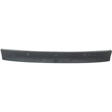 Load image into Gallery viewer, 2015-2017 Toyota Camry Bumper Face Bar - Rear (5261506070)