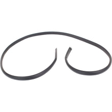 Load image into Gallery viewer, 2002-2018 Mercedes-Benz G-Class Fender Flare - Front, Driver or Passenger Side (4638890898)