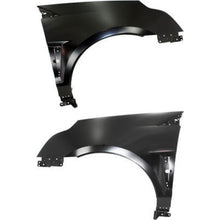 Load image into Gallery viewer, 2010-2016 Cadillac SRX Fenders - Driver &amp; Passenger Side (22860722)