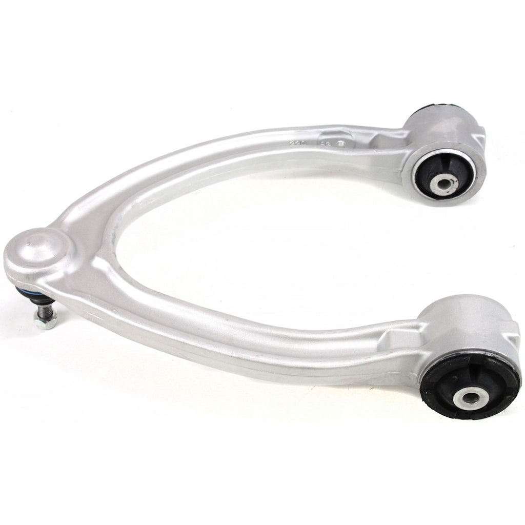 2000-2006 Mercedes-Benz Control Arm - Front, Left, Upper (2203301407)
