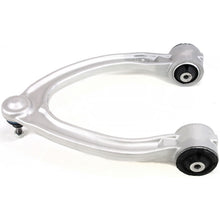 Load image into Gallery viewer, 2000-2006 Mercedes-Benz Control Arm - Front, Left, Upper (2203301407)
