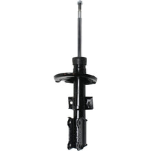 Load image into Gallery viewer, 1999-2009 Volvo S60, S80 &amp; V70 Strut Assembly - Front, Driver or Passenger Side, AWD (16585967)