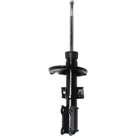 1999-2009 Volvo S60, S80 & V70 Strut Assembly - Front, Driver or Passenger Side, AWD (16585967)