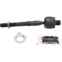 Load image into Gallery viewer, 2003-2008 Mazda 6 Tie Rod End - Front, Driver or Passenger Side, Inner (GJ6E3224X)