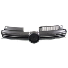 Load image into Gallery viewer, 2010-2014 Volkswagen Golf &amp; Jetta Grille - Primed, Wagon (1K9853651GZLL)