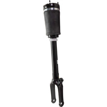 Load image into Gallery viewer, 2006-2012 Mercedes-Benz Strut - Front, Left or Right (16585606)