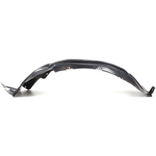 Load image into Gallery viewer, 2007-2009 Suzuki SX4 Fender Liner - Front, Left (7232280J00)