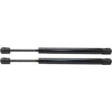Load image into Gallery viewer, 2010-2013 Kia Forte &amp; Forte Koup Struts - Front, Driver &amp; Passenger Side (546101M000)