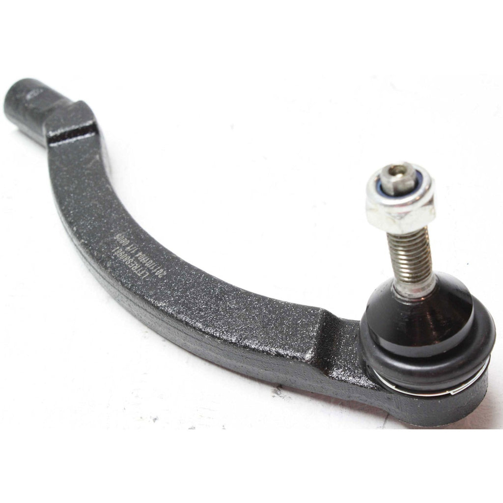 2000-2009 Volvo S60, S80 & V70 Tie Rod End - Front, Left, Outer (274175)