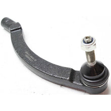 Load image into Gallery viewer, 2000-2009 Volvo S60, S80 &amp; V70 Tie Rod End - Front, Left, Outer (274175)