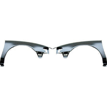 Load image into Gallery viewer, 1997-2005 Buick Century &amp; Regal Fenders - Front, Driver &amp; Passenger Side (12455103)
