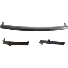Load image into Gallery viewer, 1999-2006 Chevrolet Bumper Trim - Front (15050703)