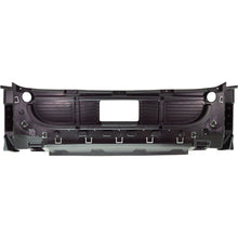 Load image into Gallery viewer, 2008-2016 Freightliner Cascadia Bumper - Front (2128446002)