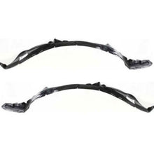 Load image into Gallery viewer, 1996-1999 Infiniti I30 Fender Liners - Left &amp; Right (638403L000)