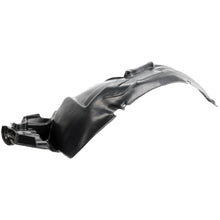 Load image into Gallery viewer, 2000-2006 Subaru Baja &amp; Outback Fender Liner - Front, Left (59110AE07A)