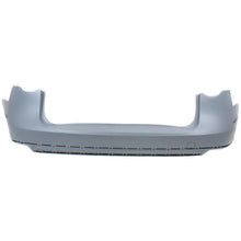 Load image into Gallery viewer, 2007-2010 Volkswagen Passat Bumper Cover - Rear, Primed, Wagon (3C9807417GRU)
